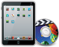 Dynamic web development